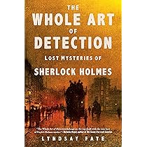 画集　THE LAND OF FROUD The Land of Froud: Larkin, David (editor): 9780553010558